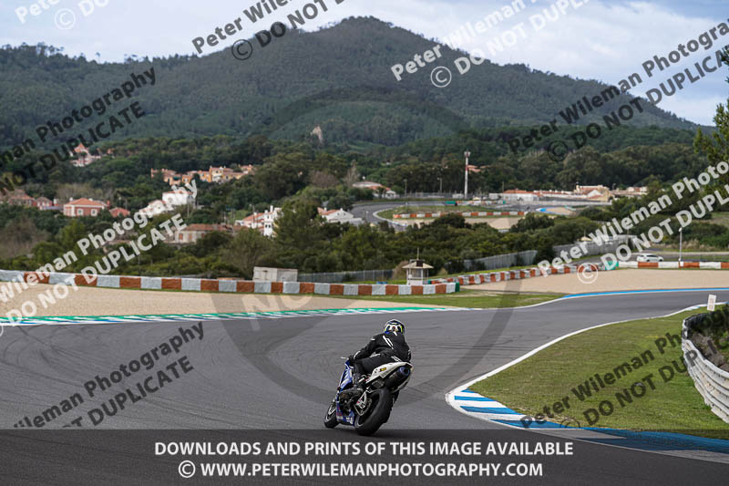 estoril;event digital images;motorbikes;no limits;peter wileman photography;portugal;trackday;trackday digital images